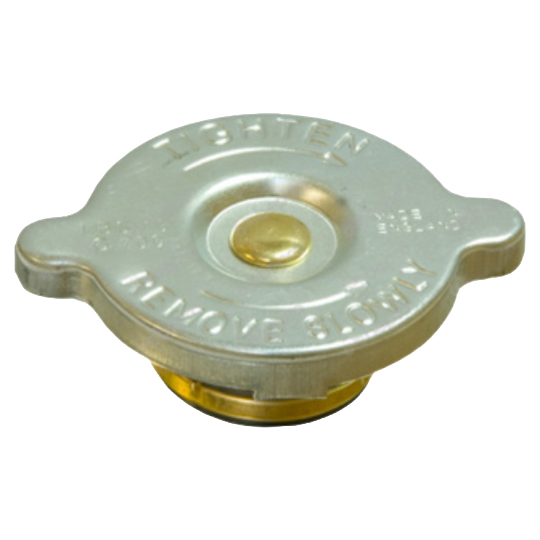 STIS0103